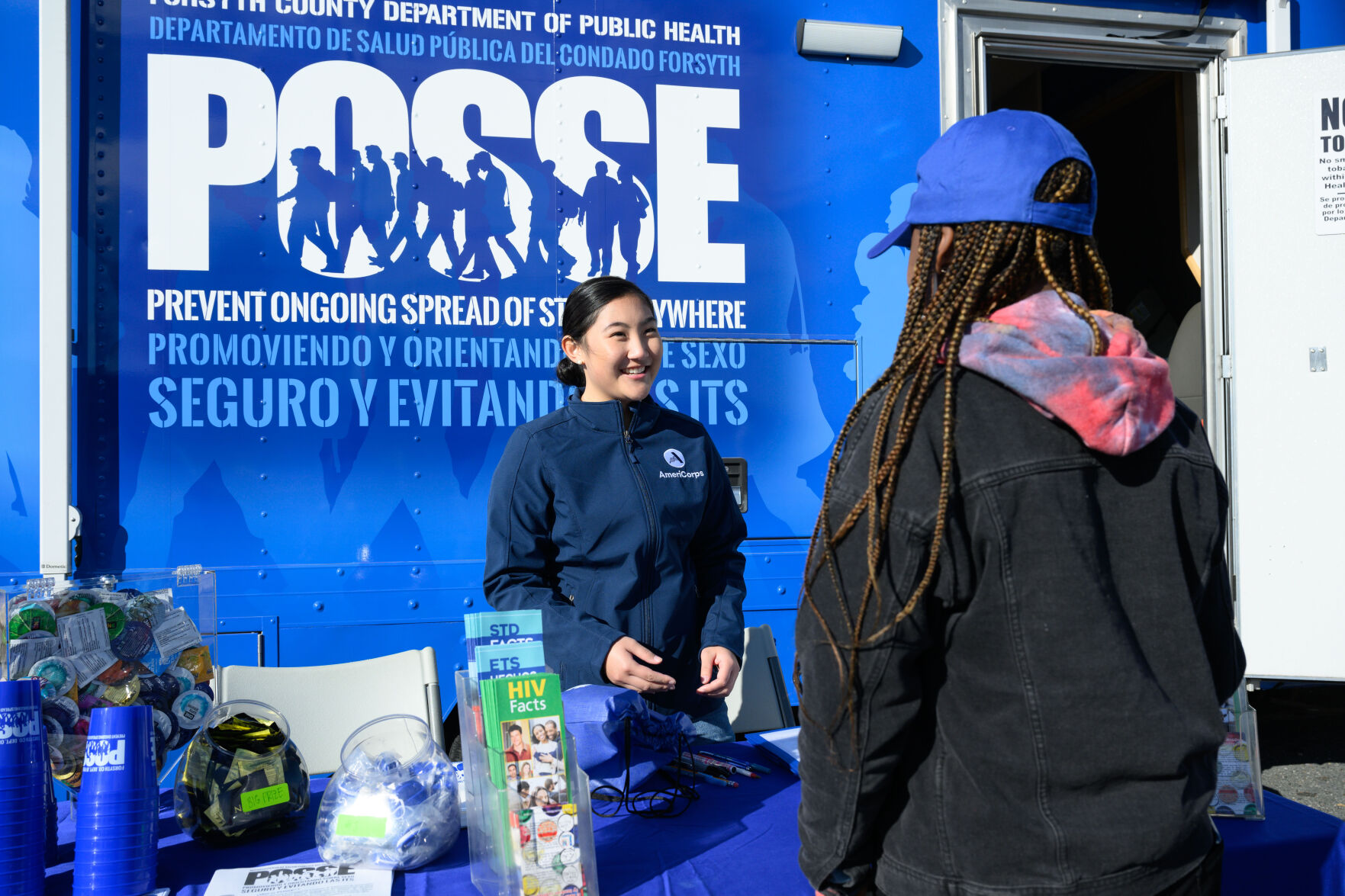 20221202americorpstsaik44